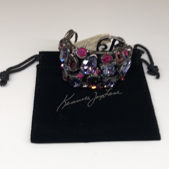 KJL Couture Collection - Picture 8 of 8